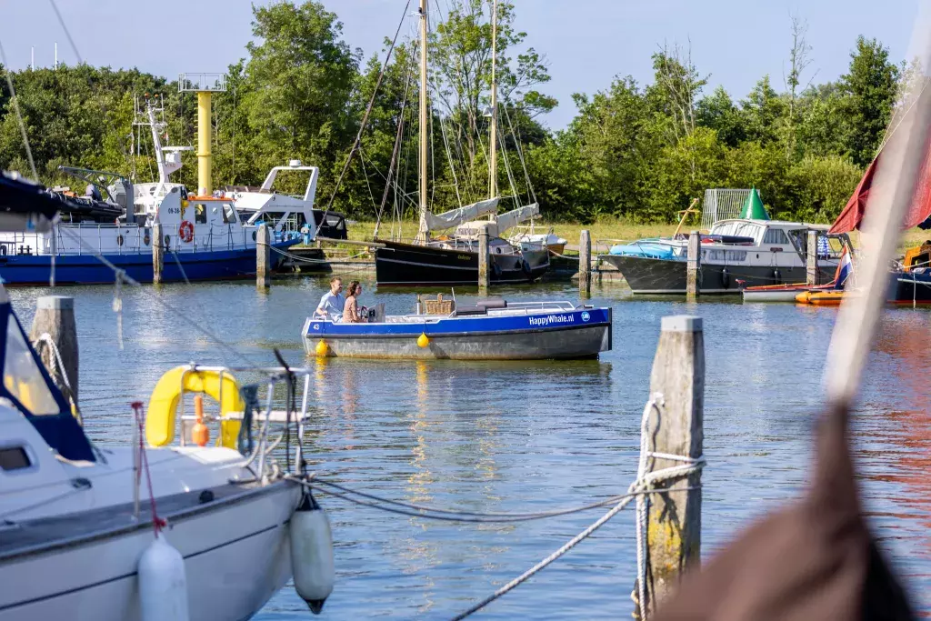 bootje