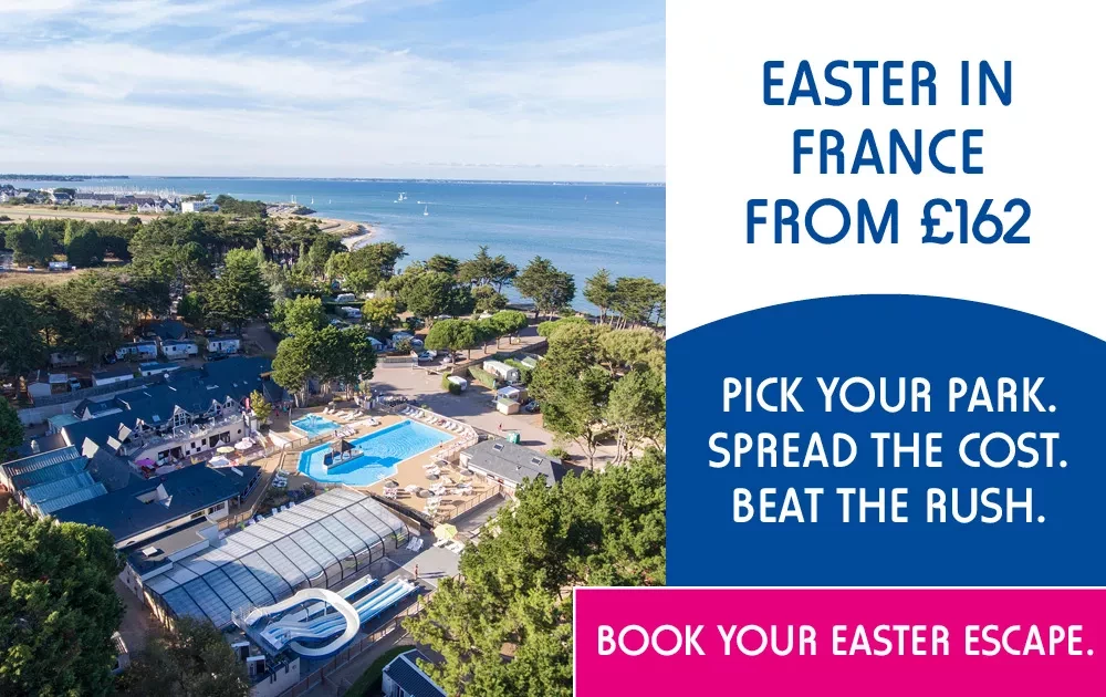 siblu_easter_holidays_2026